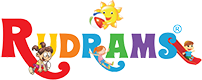 rudhram international