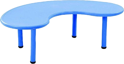 Moon Table XL