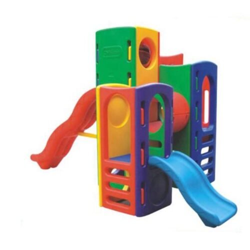 Multi Play Station