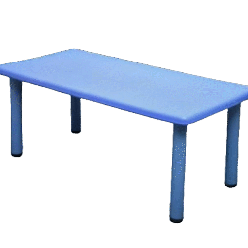 Rectangle Table
