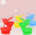 Duck Bin (Per Piece)