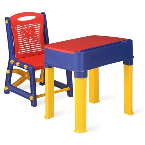 Apple Table Chair Set