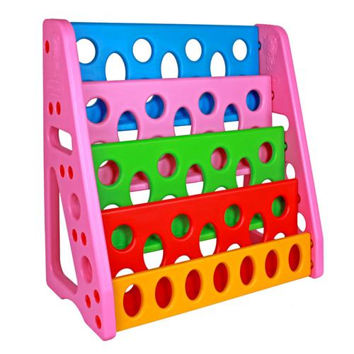 Book Shelf (B)