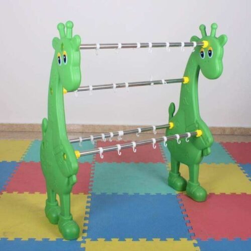 Bottle Hanger