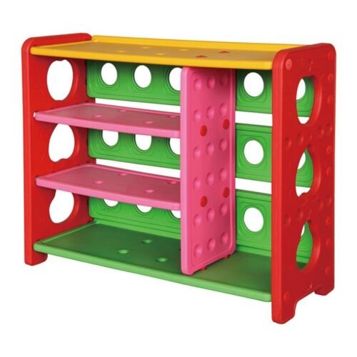 Cabinet Shelf (A)