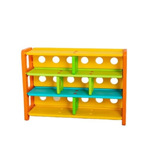 Cabinet Shelf (B)