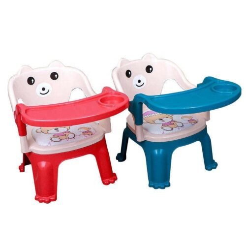Chu Chu Chair Virgin