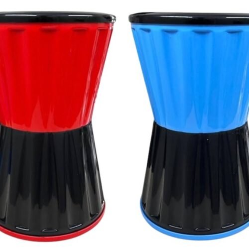Damroo Stool