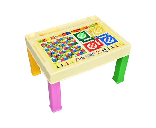Drawing Table