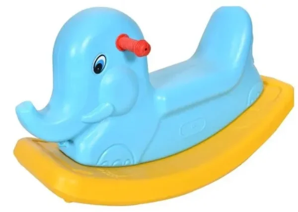 Elephant Dual Rocker