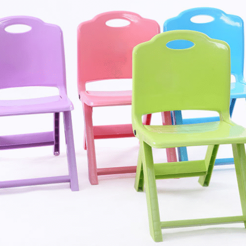 Folding Chair