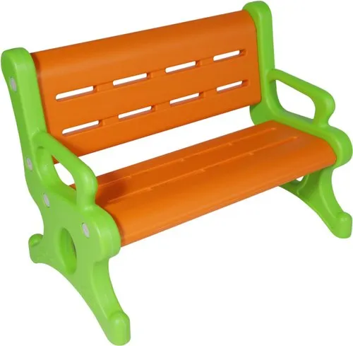 Garden Bench