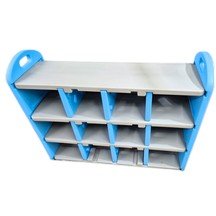 Deluxe Cabinet Shelf