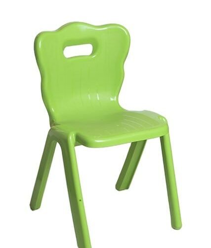Mini Chair Virgin