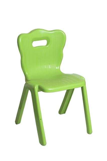 Mini Chair Virgin