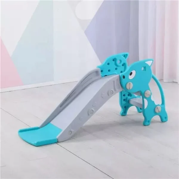 Fox Slide