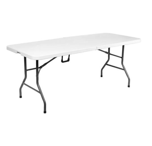 Rayon Big Folding Table