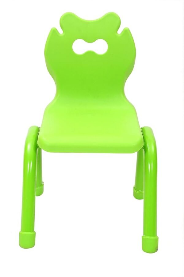Singa Metal Chair