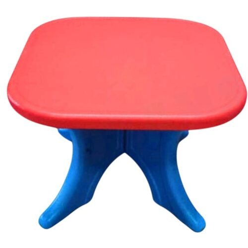 Trendy Table