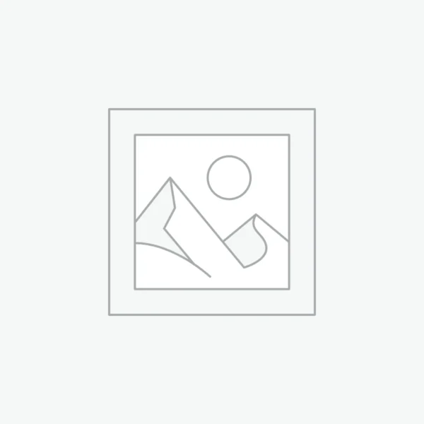 woocommerce-placeholder Inflatable Water Pool 35x35 Feet